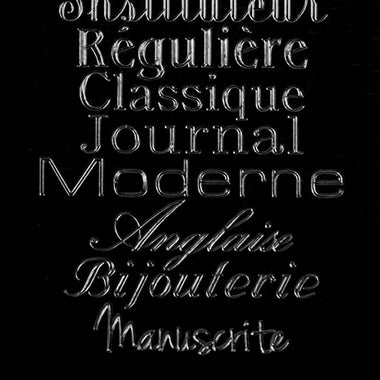 Porte-Clés Super Mamie Gravé Personnalisé Etoile