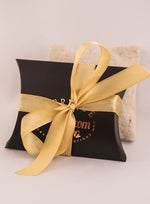 Bracelet Liberty Personnalisé Betsy Pivoine & Médaille Gravée