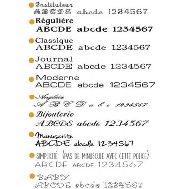 Jonc Bouddhiste Doré Mantra & Médaille Gravée Qualité Supérieure