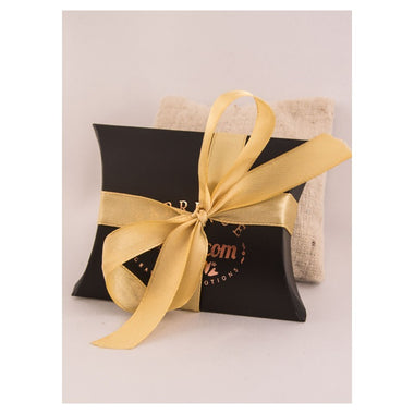 Médaillon Acier Gravé & Photo Intérieure Cachée