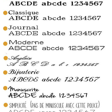 Bracelet Liberty Jaune Meilleure Maman Du Monde Médaille Gravée