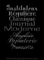 Bracelet Cordon Ajustable Petite Medaille Ronde Gravee